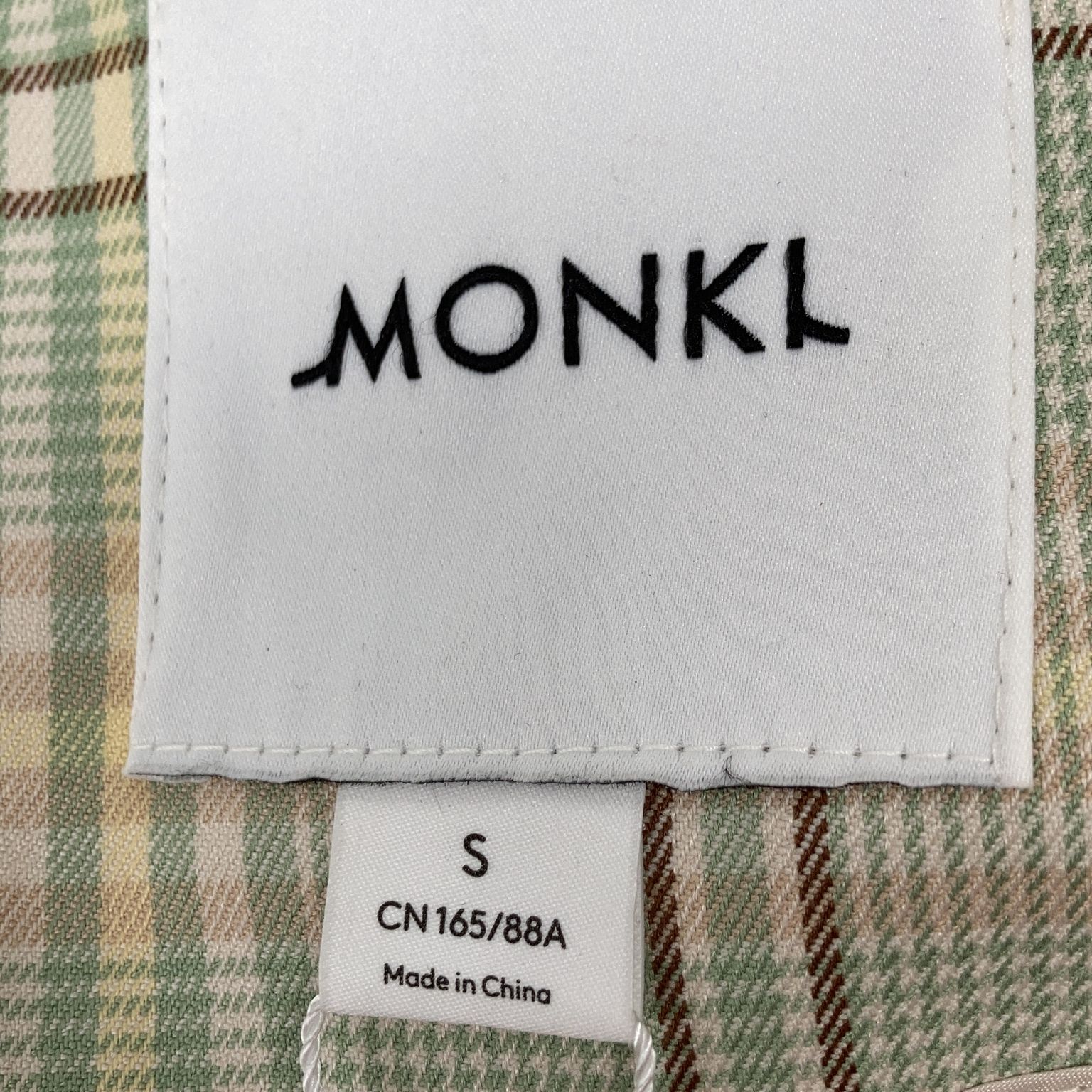 Monki