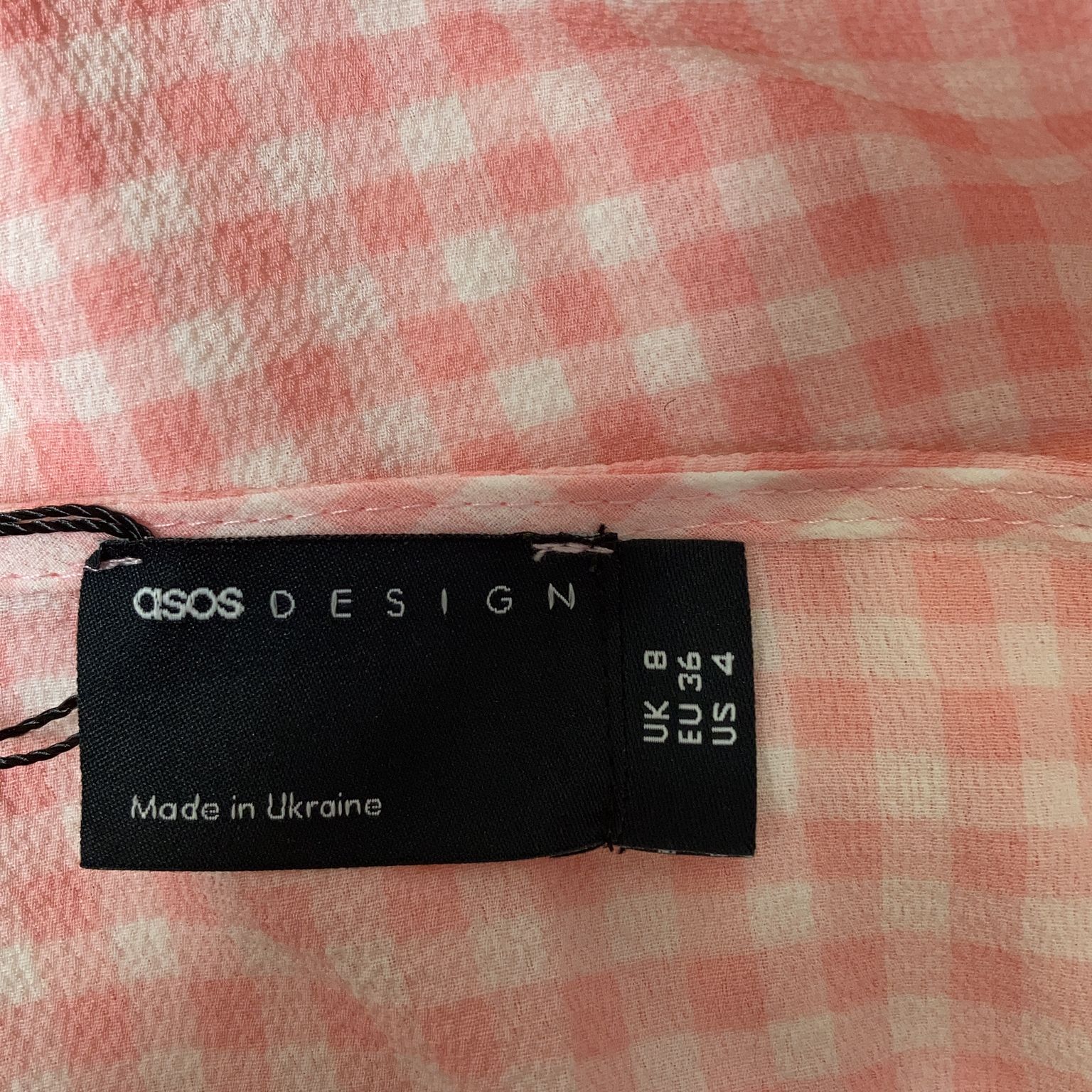 ASOS Design