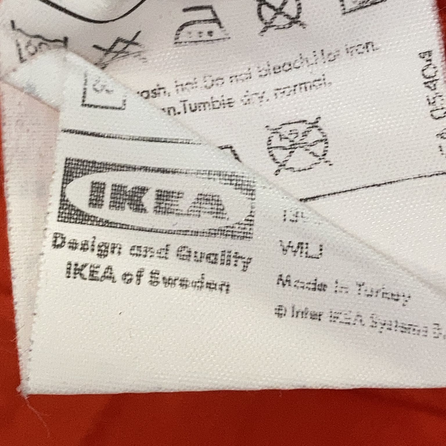 IKEA