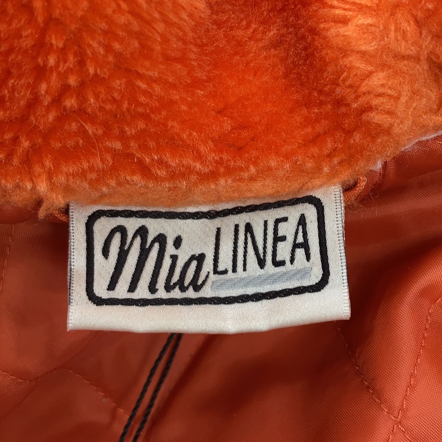 Mia Linea