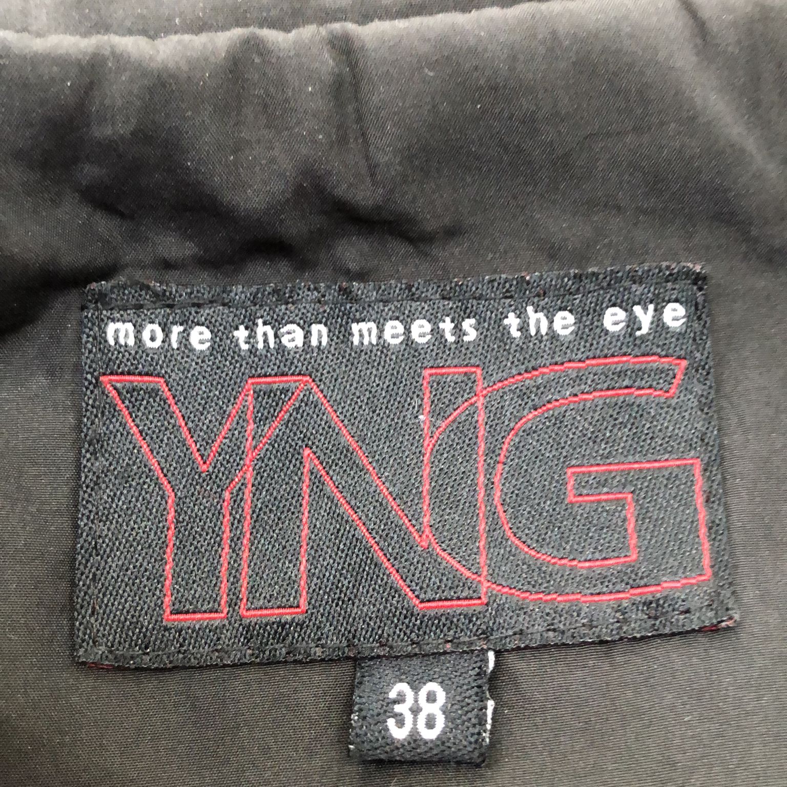 YNG