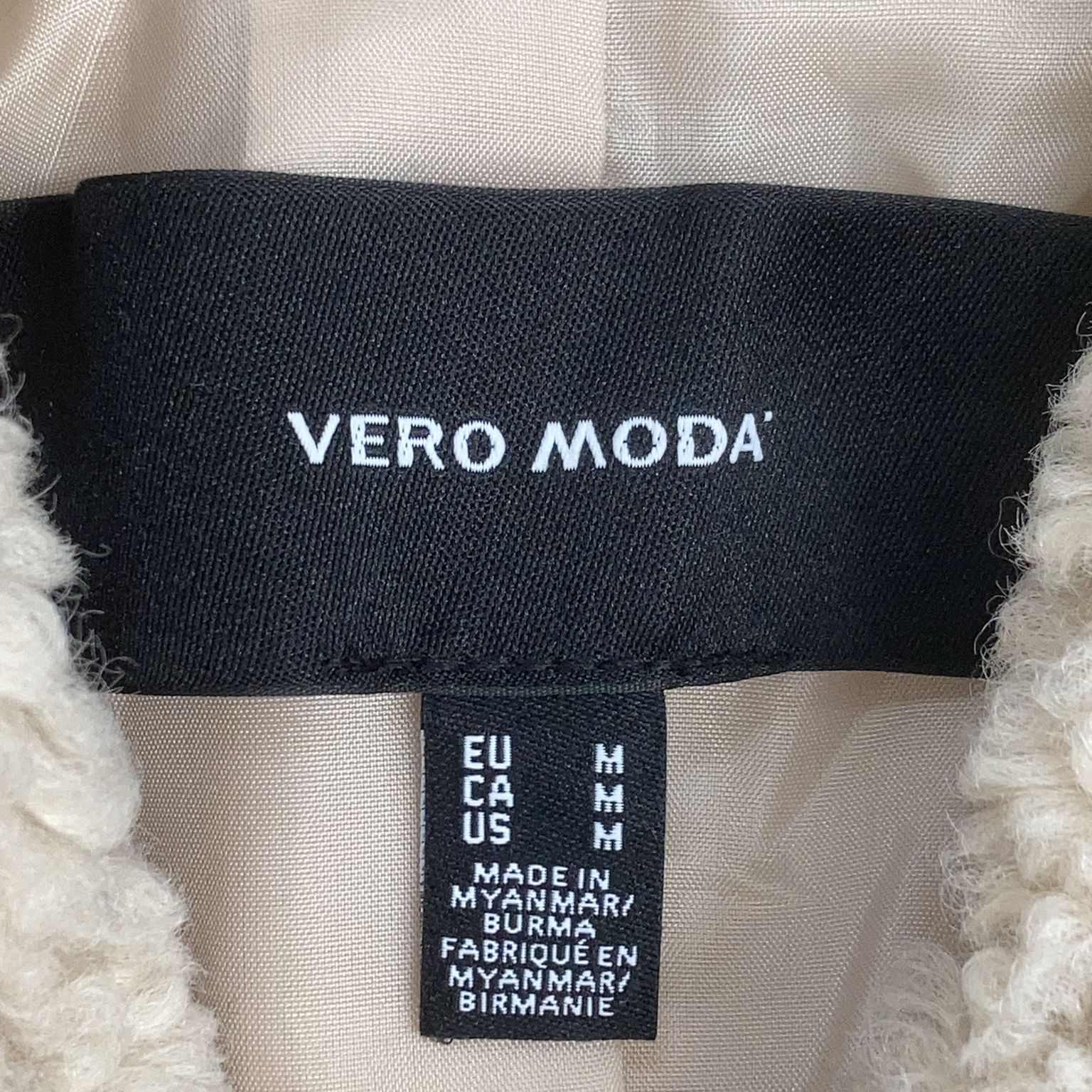 Vero Moda