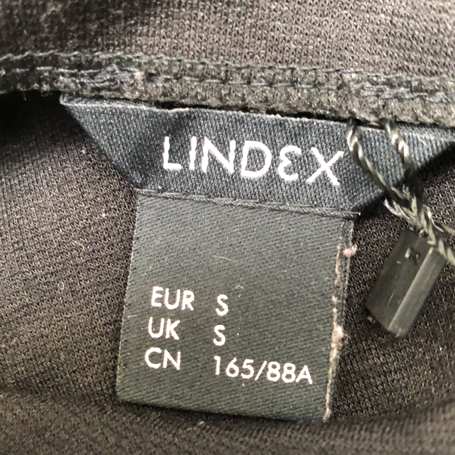 Lindex