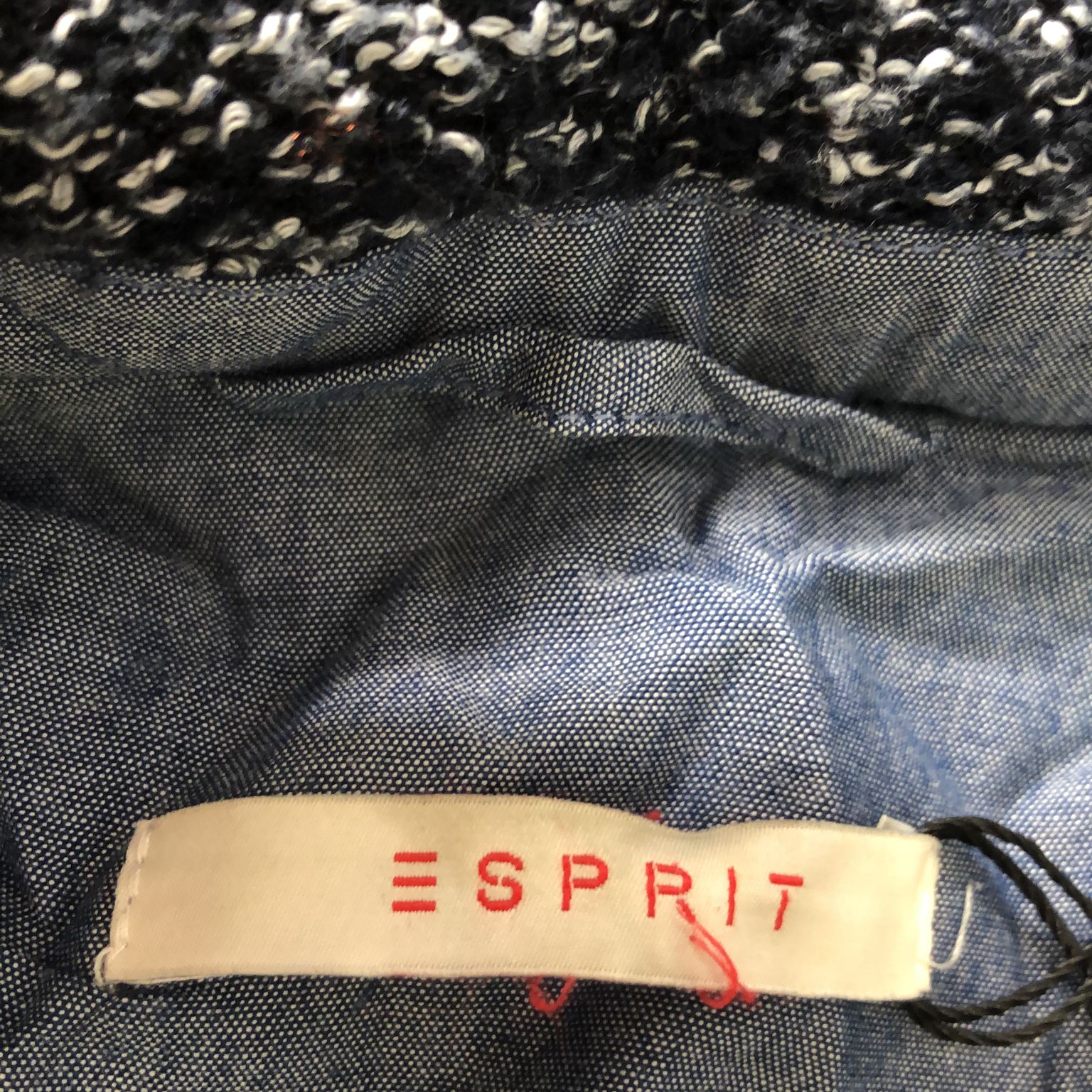 ESPRIT