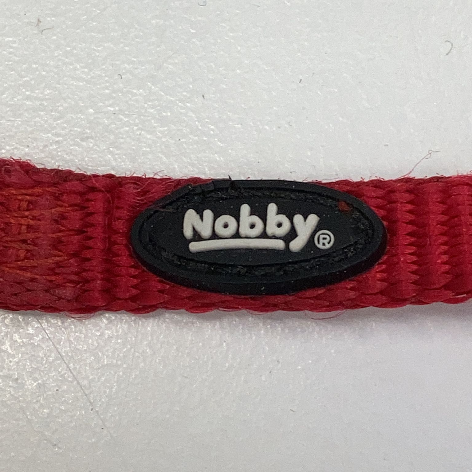 Nobby