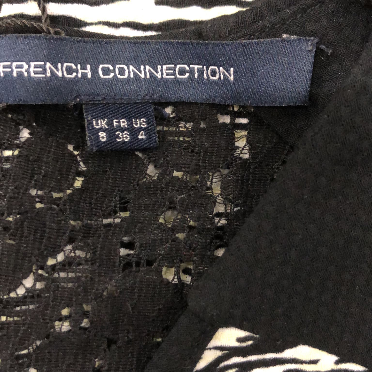 French Connection