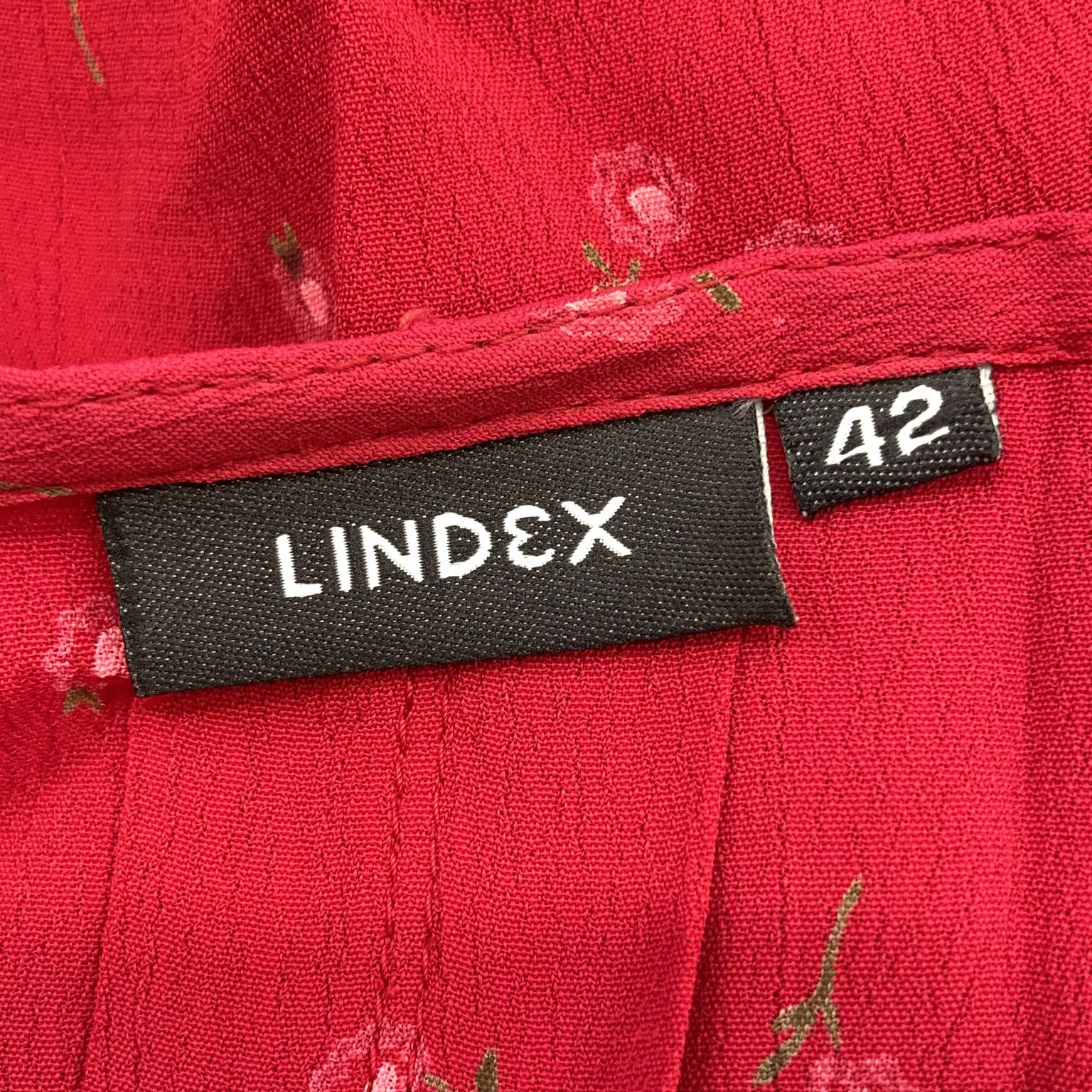 Lindex