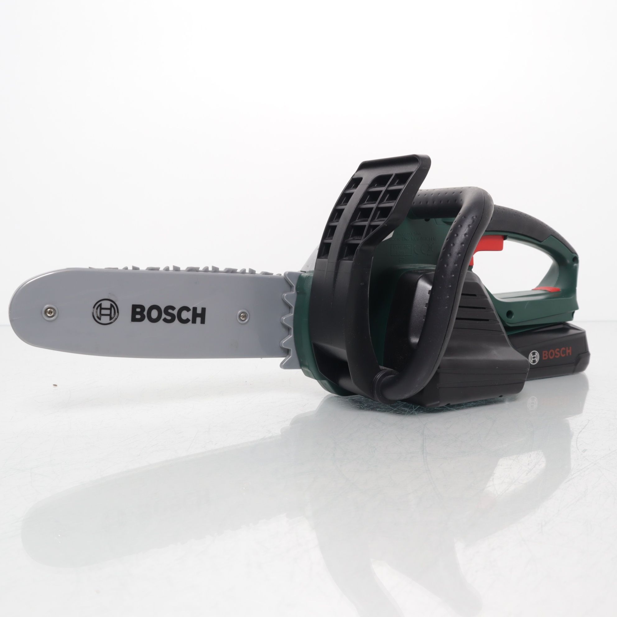 Bosch