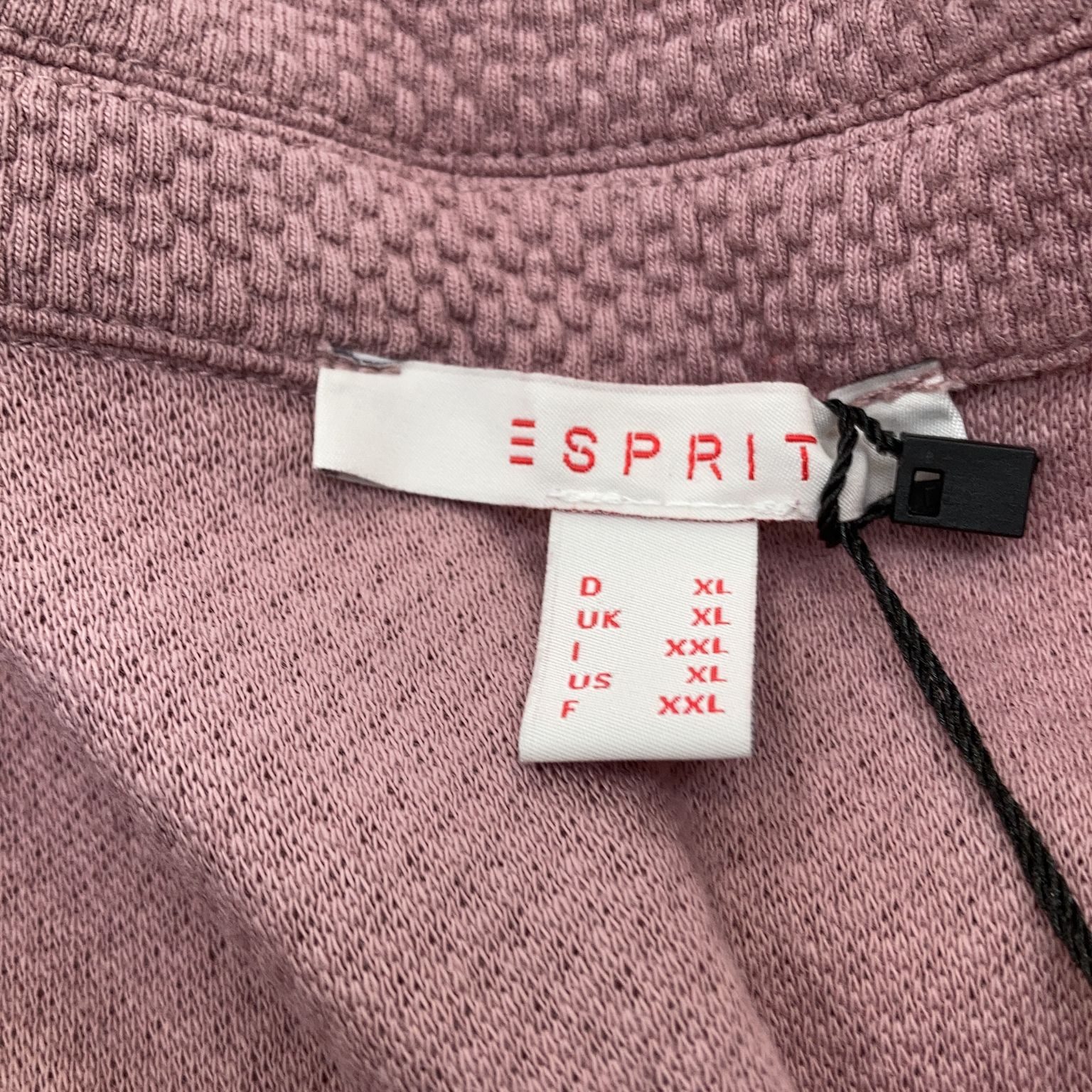 ESPRIT