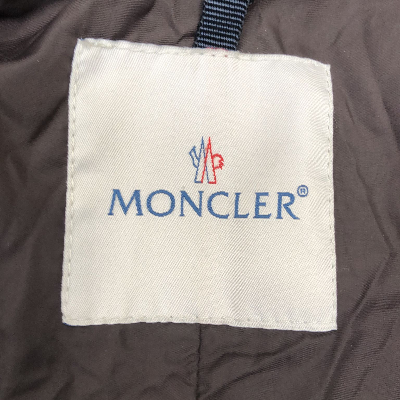 Moncler