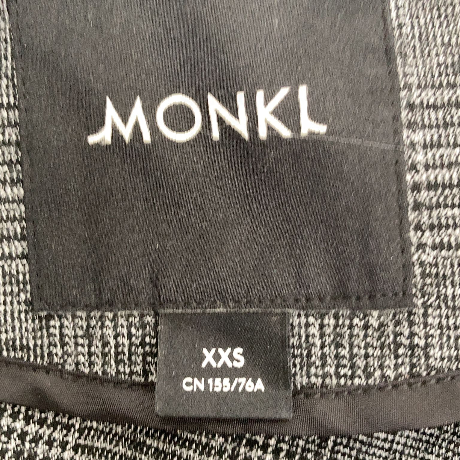 Monki