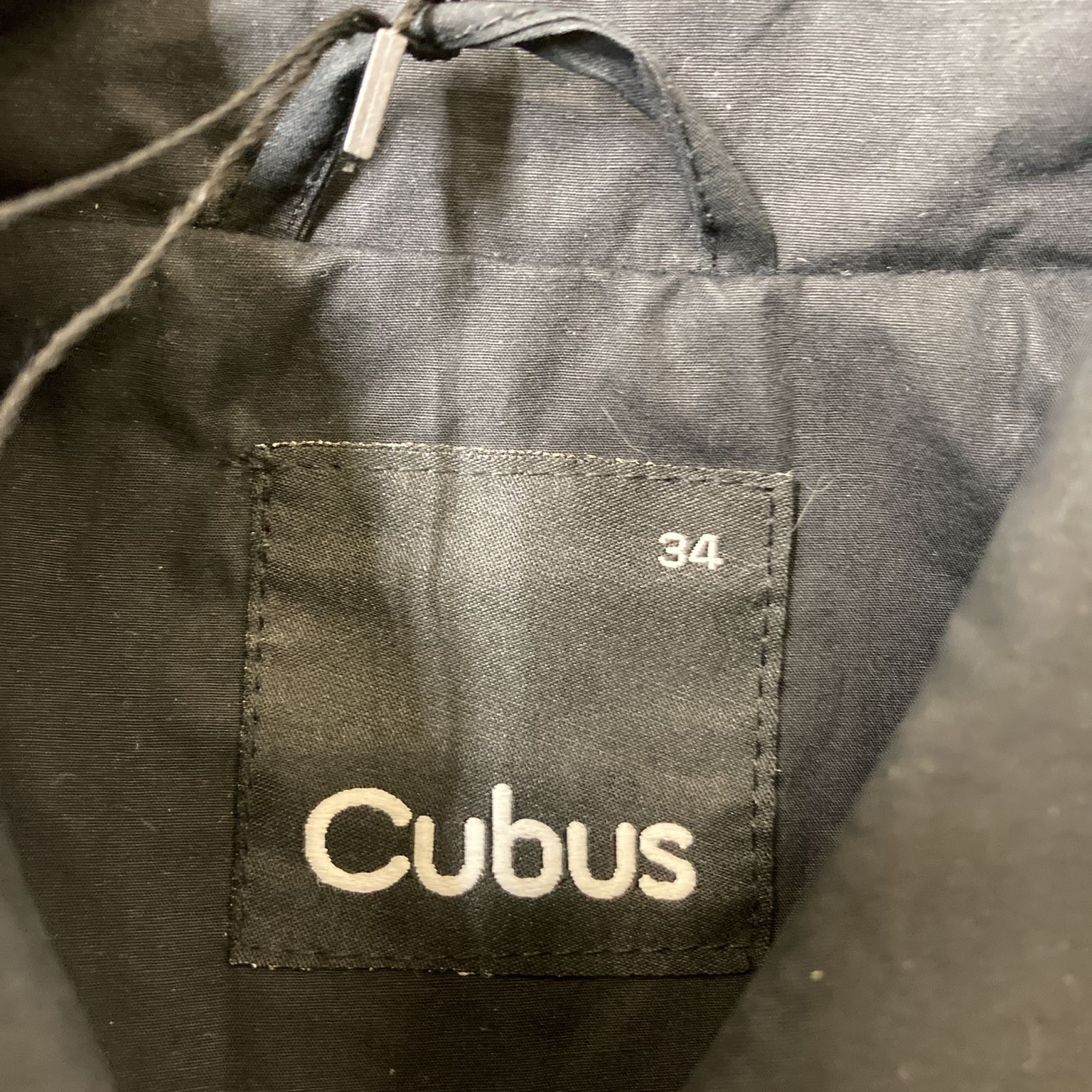 Cubus