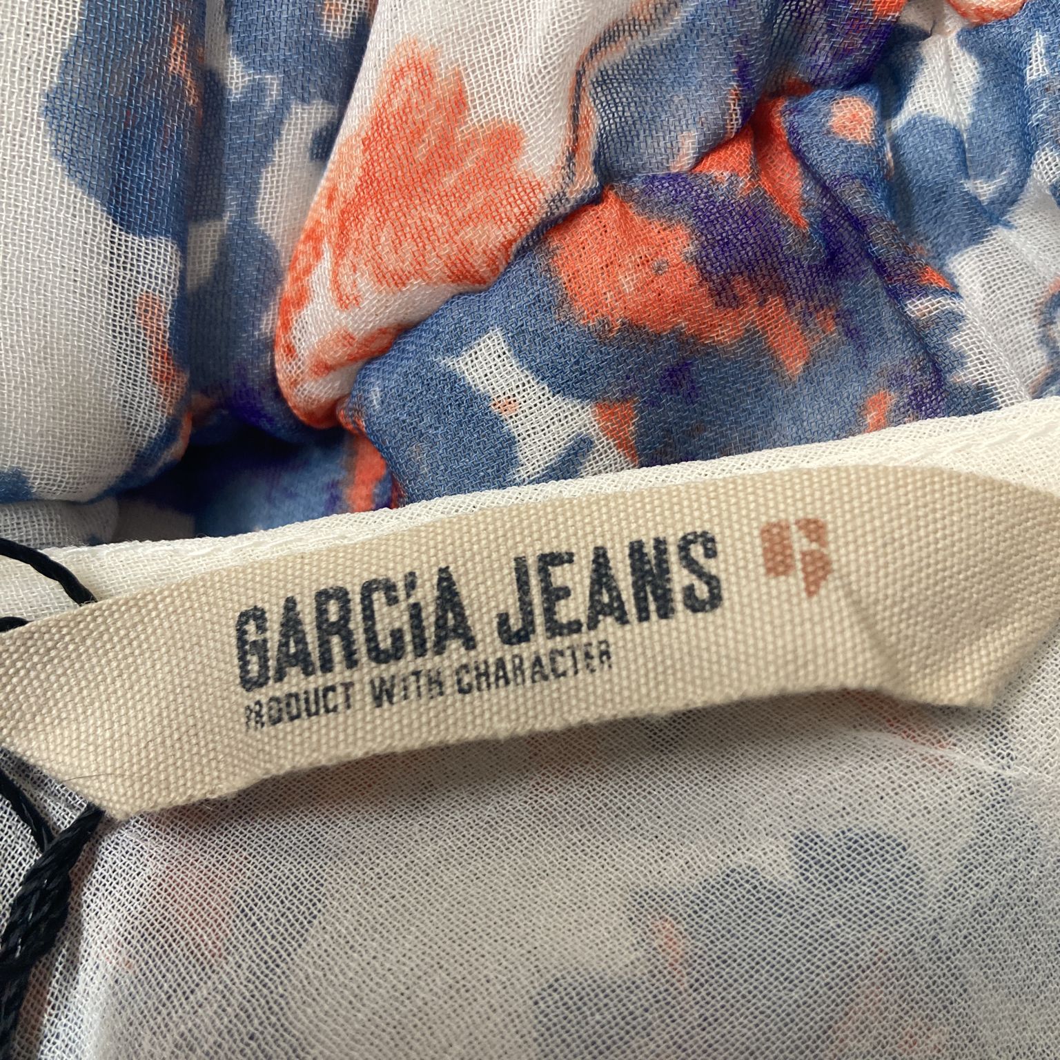 Garcia Jeans