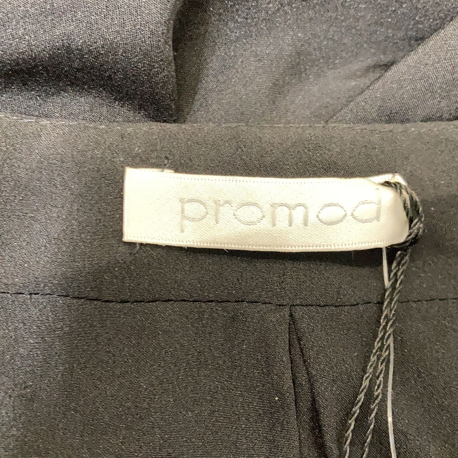 Promod