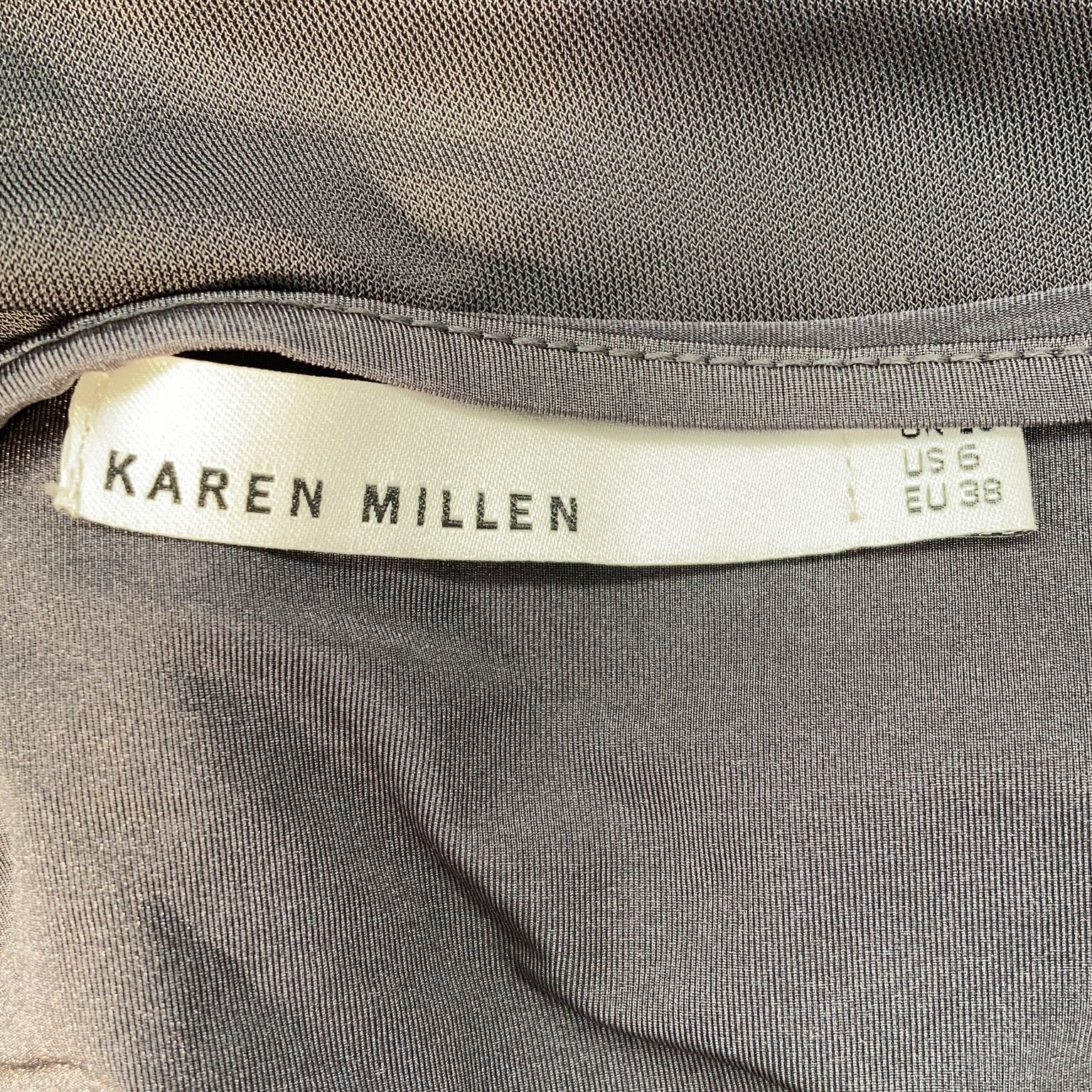 Karen Millen