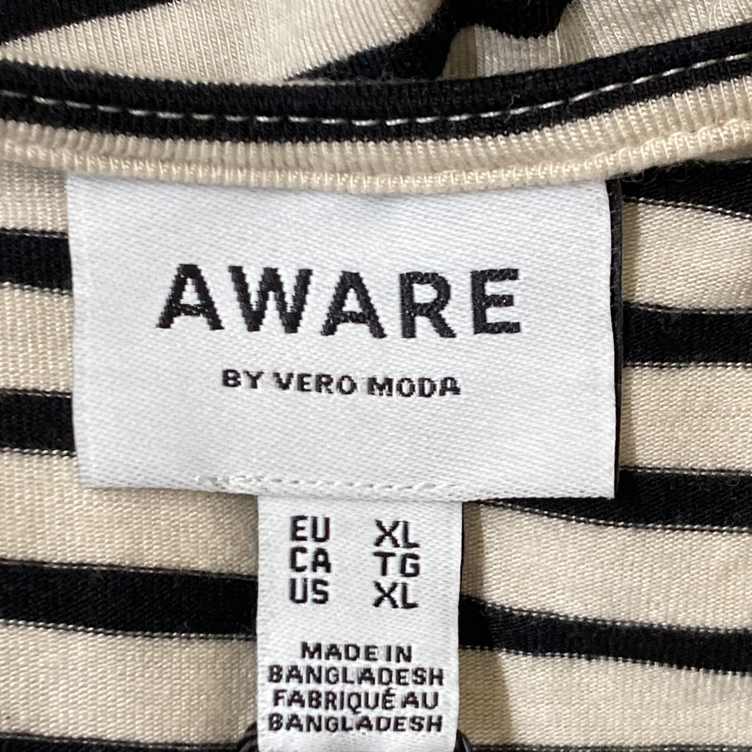 Aware by Vero Moda