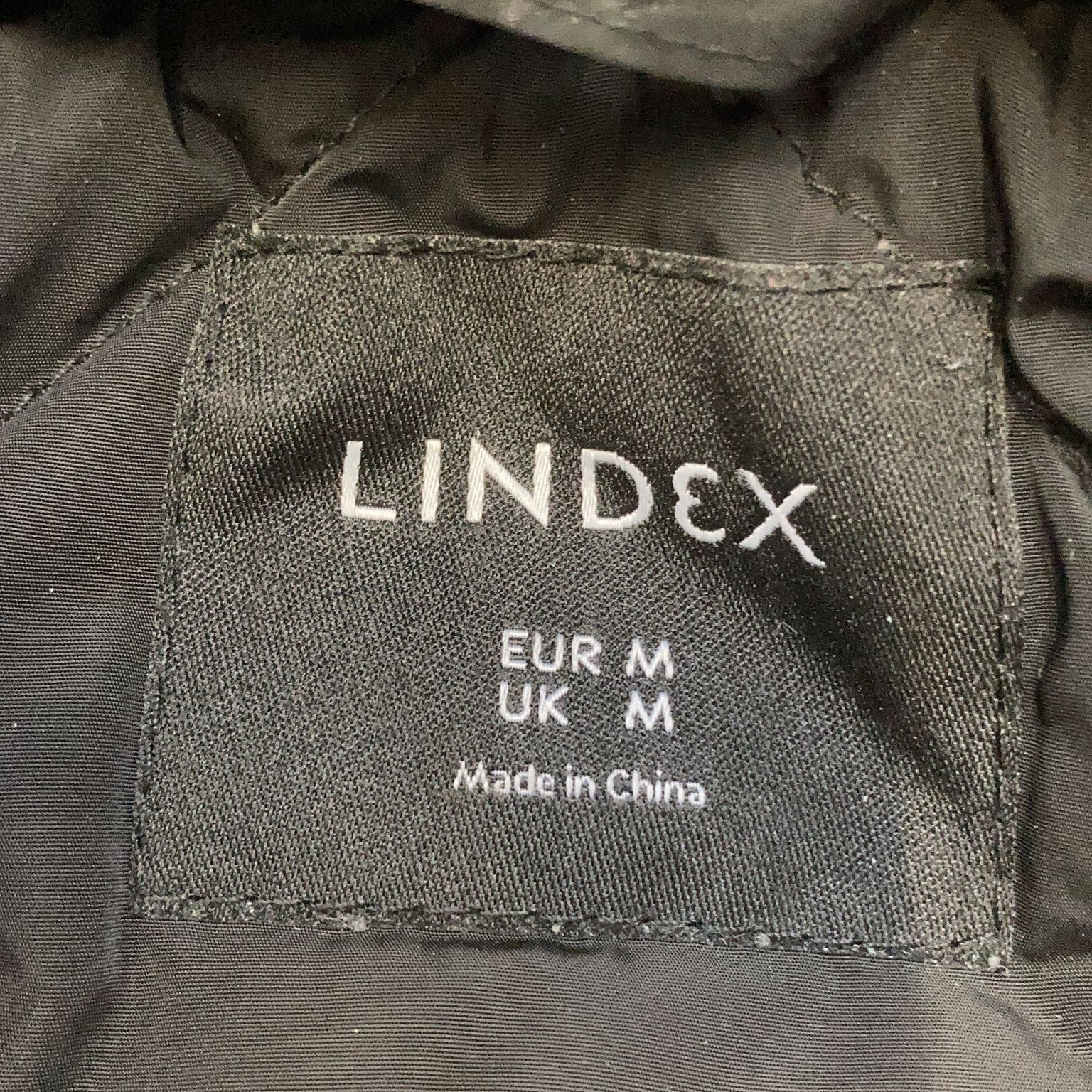 Lindex