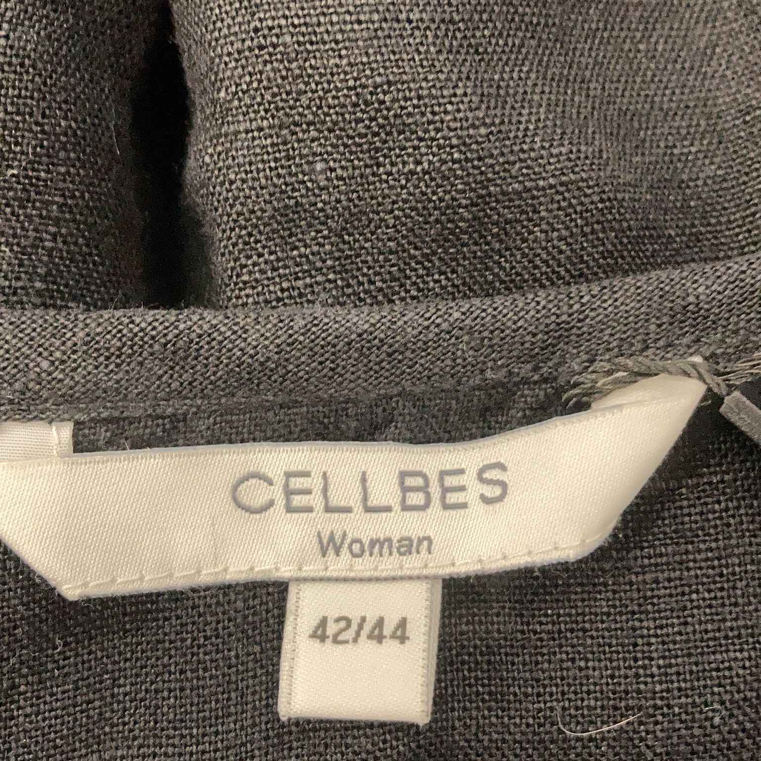 Cellbes