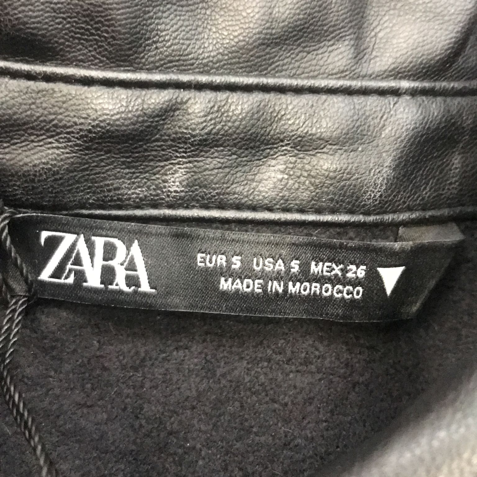 Zara