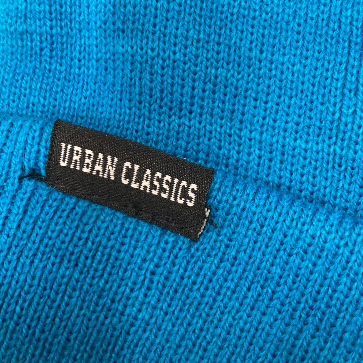 Urban Classics