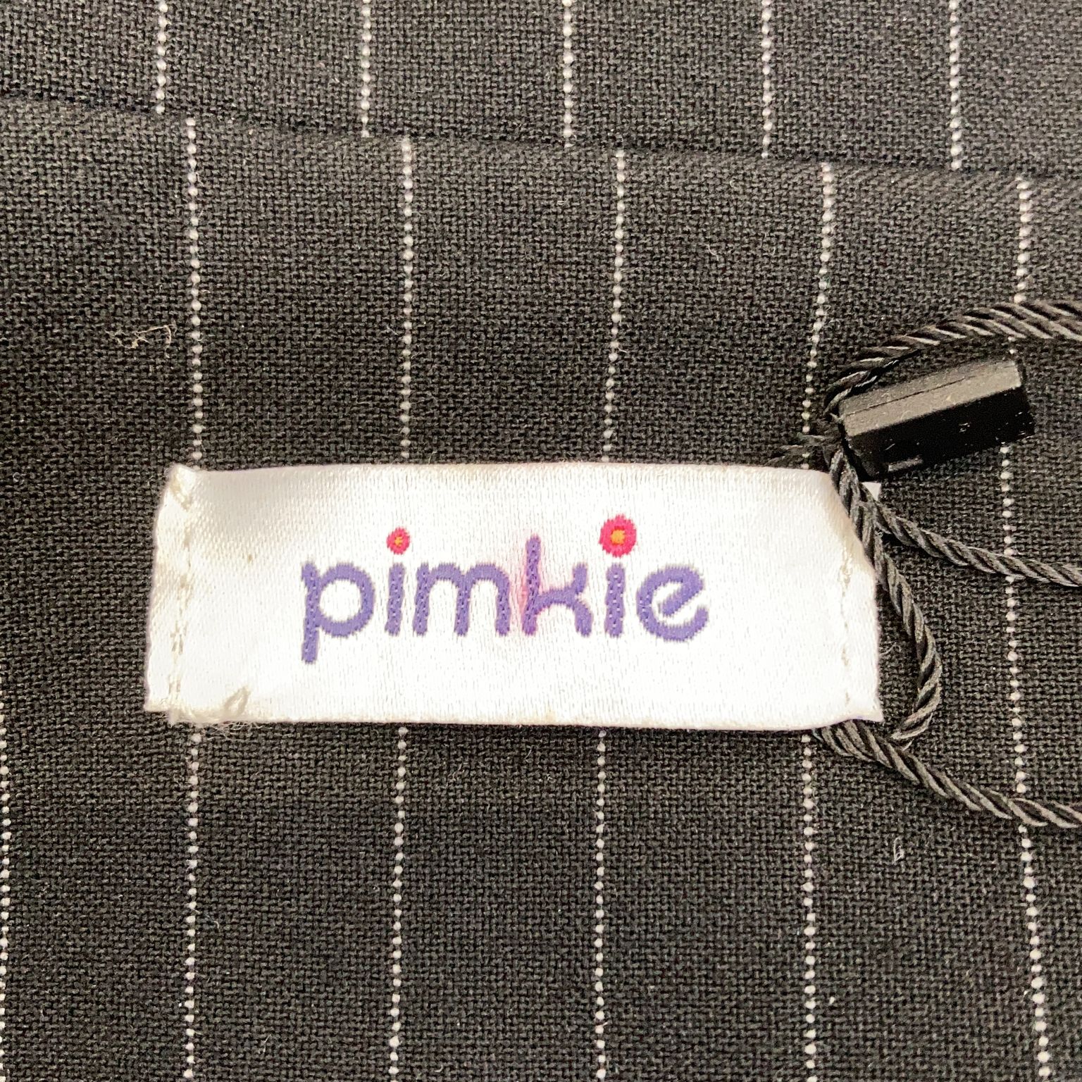 Pimkie