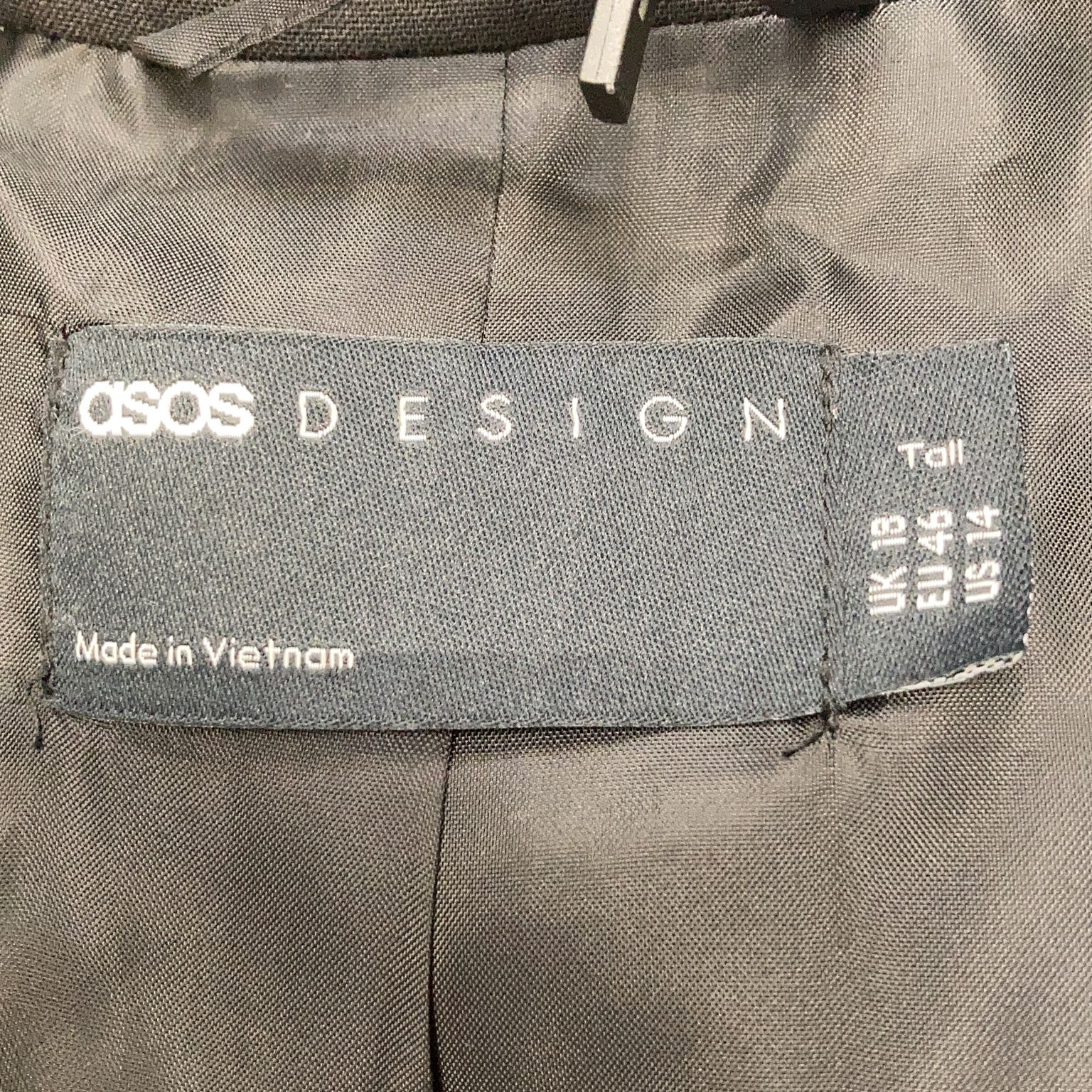 ASOS Design