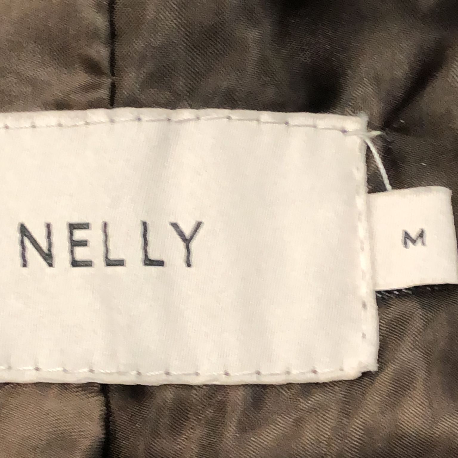 Nelly