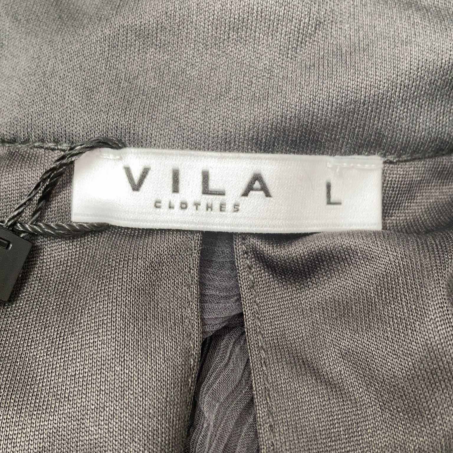 VILA Clothes