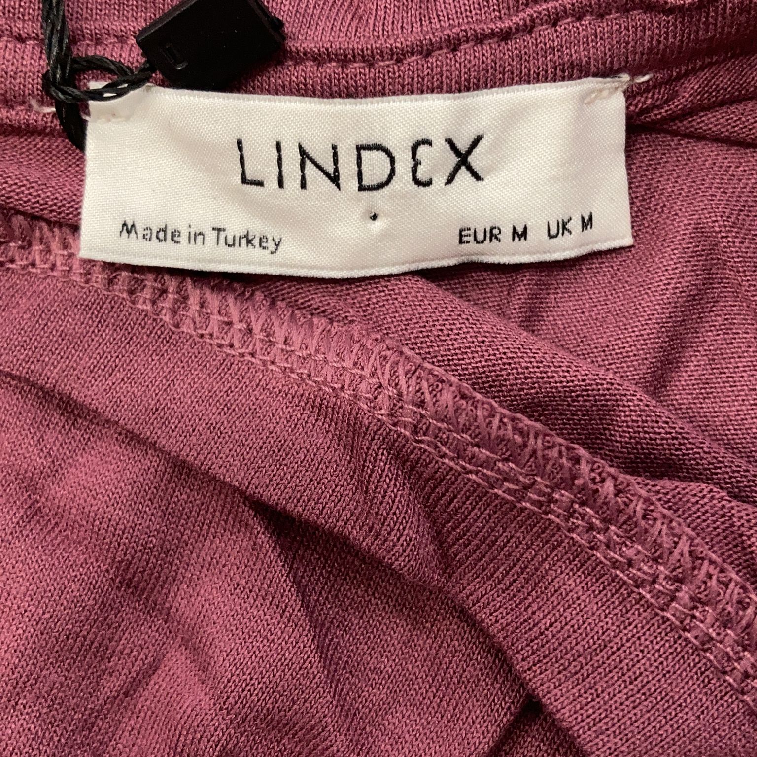 Lindex