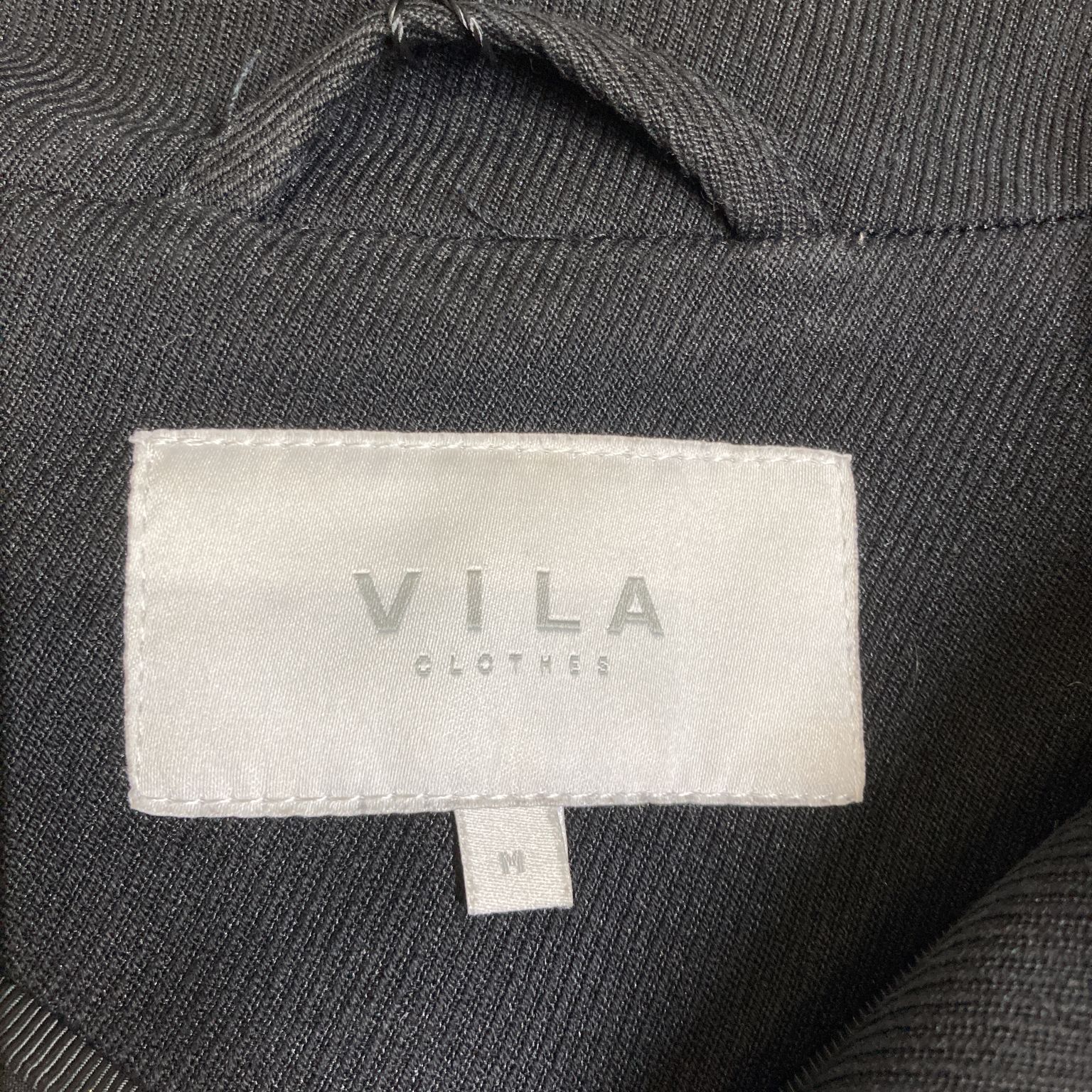 VILA Clothes