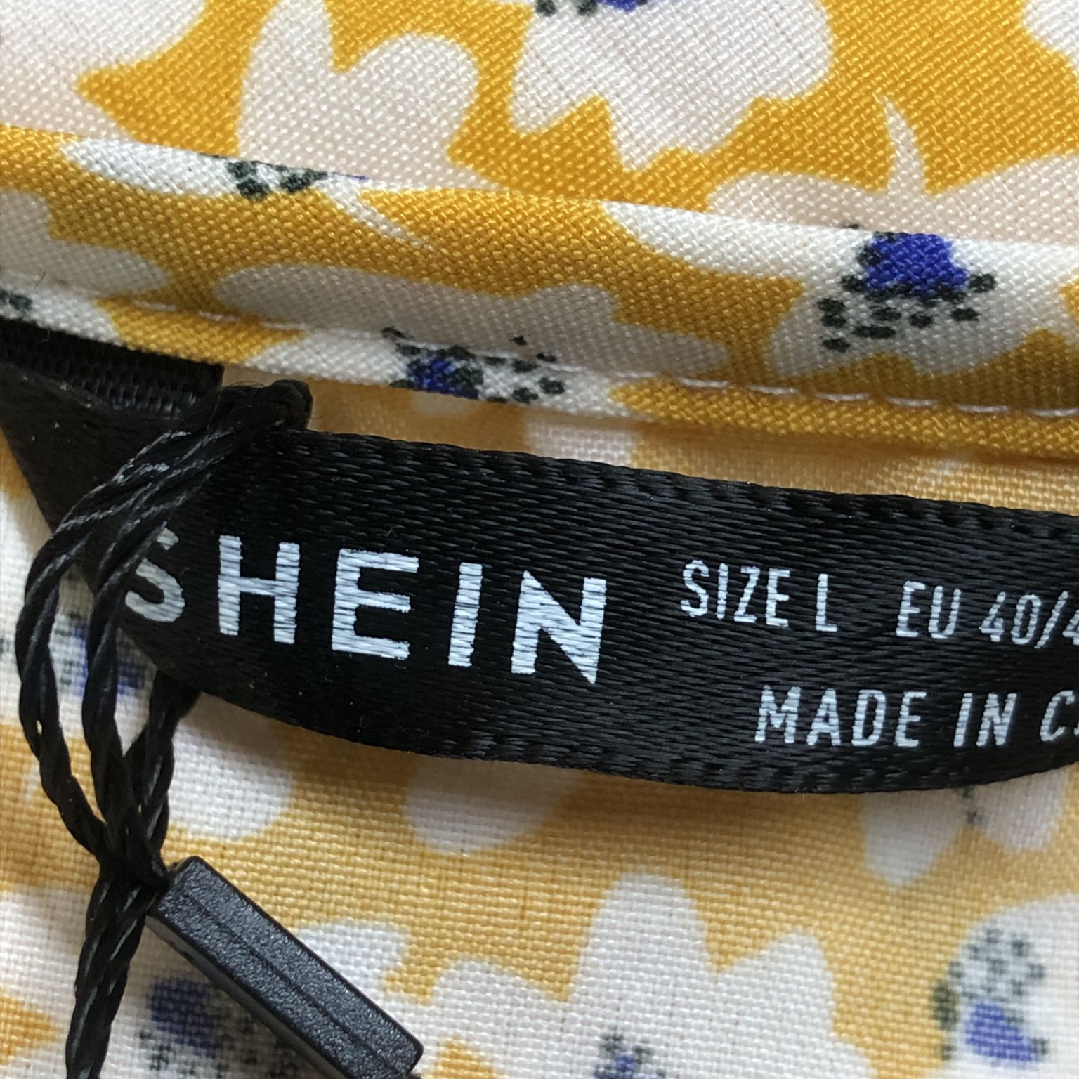 Shein