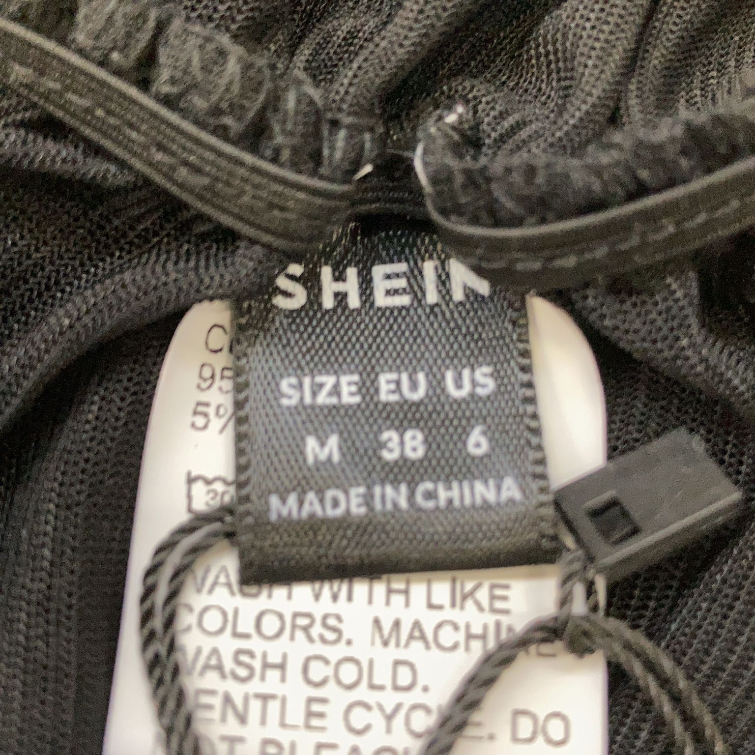 Shein