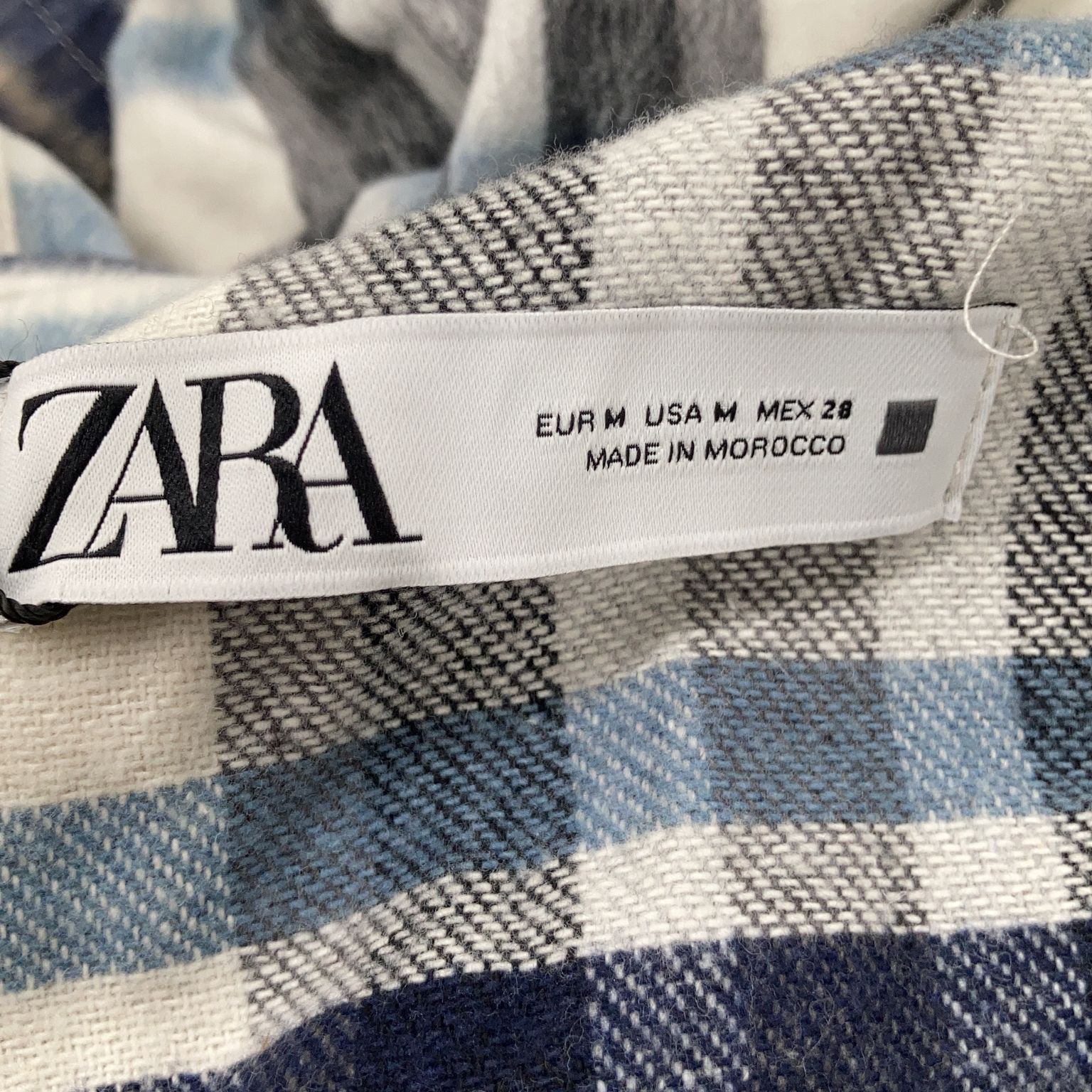 Zara