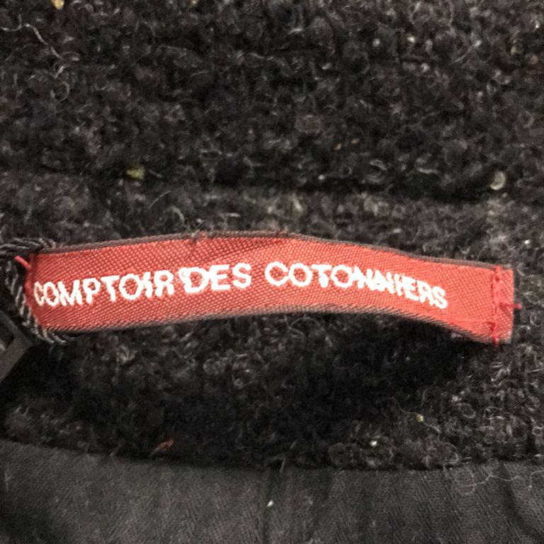 Comptoir des Cotonniers