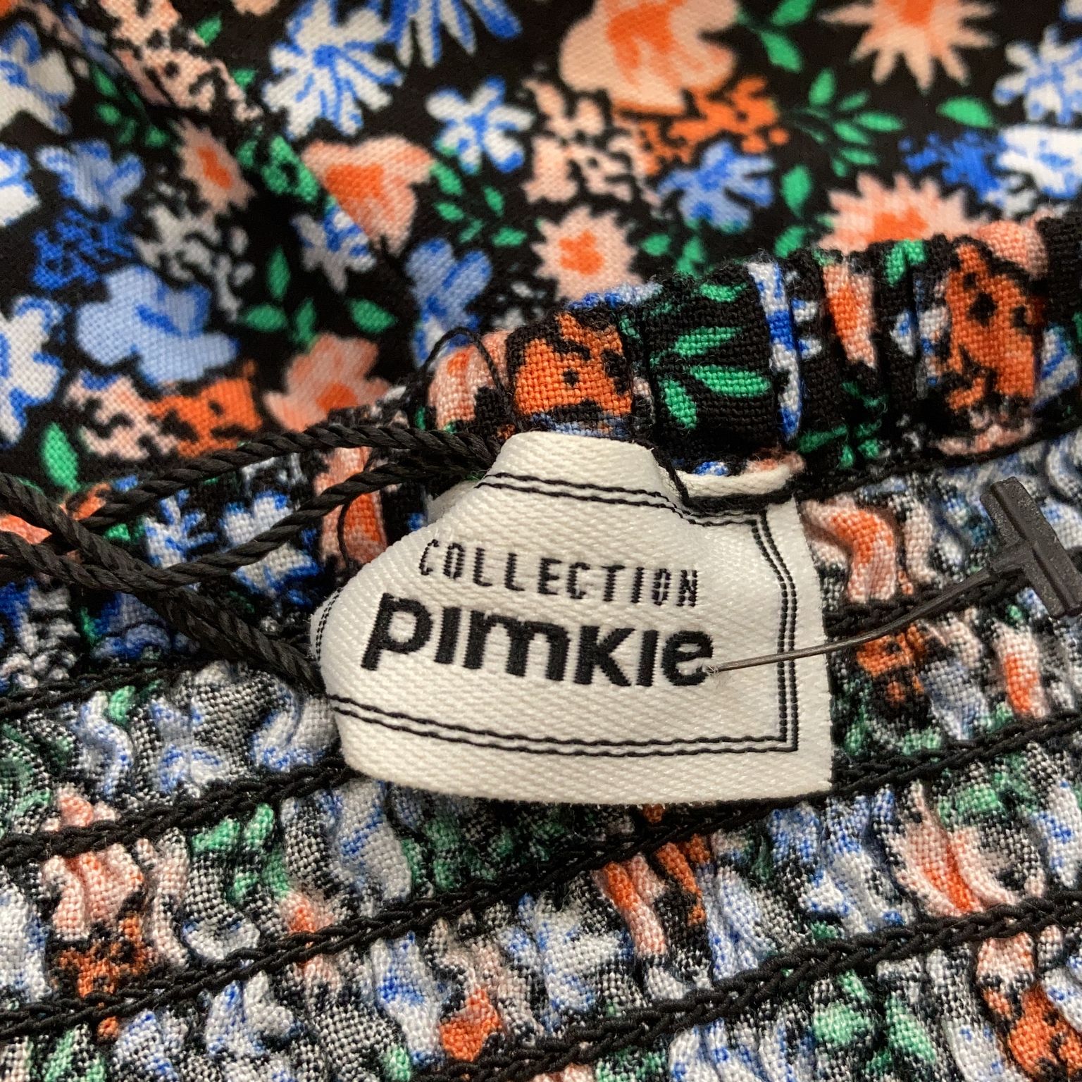 Collection Pimkie