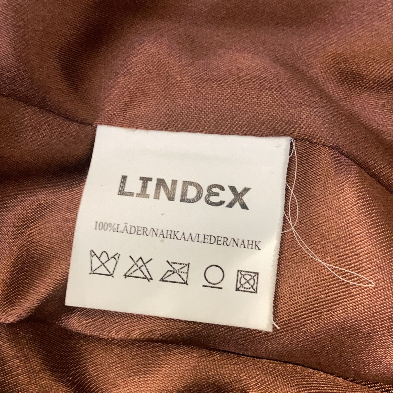 Lindex