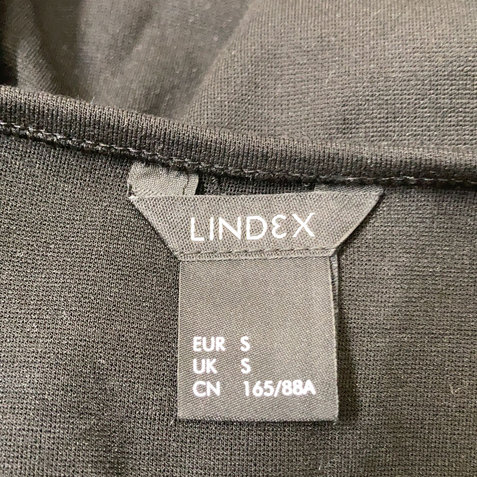 Lindex