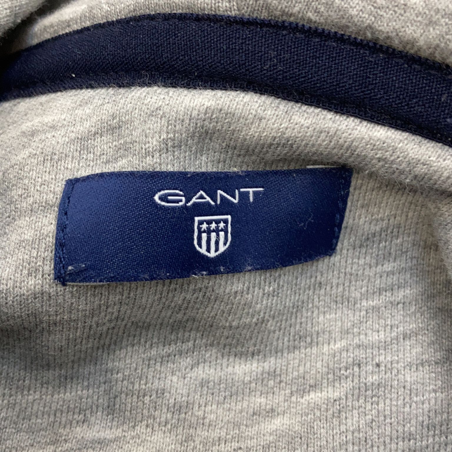 GANT