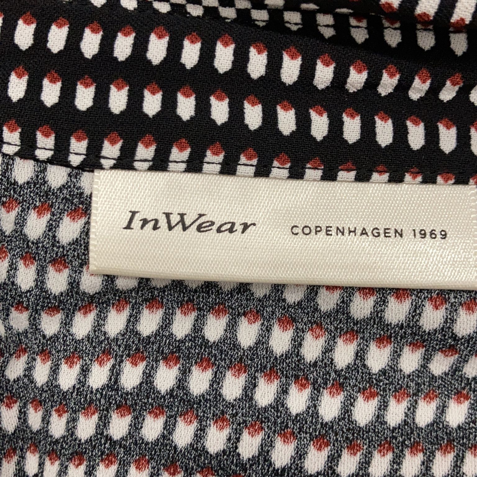 InWear