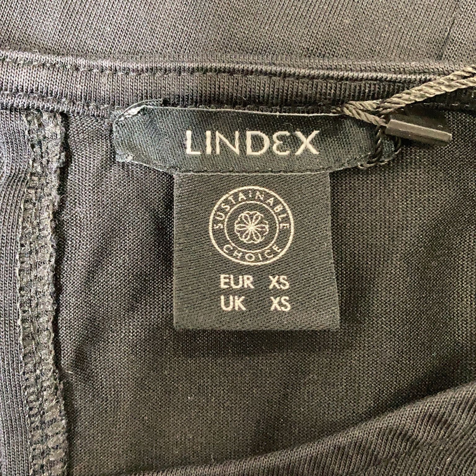 Lindex