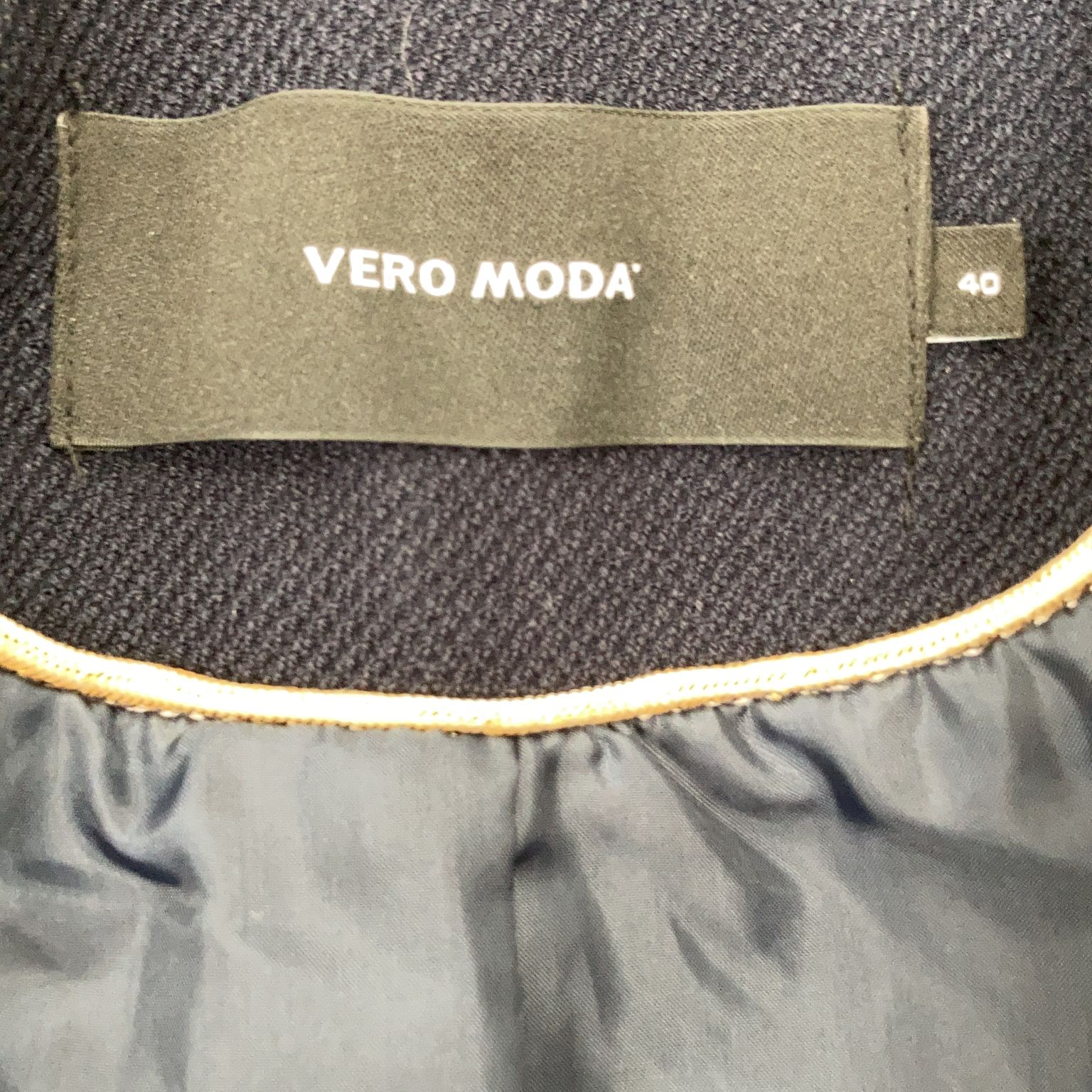 Vero Moda