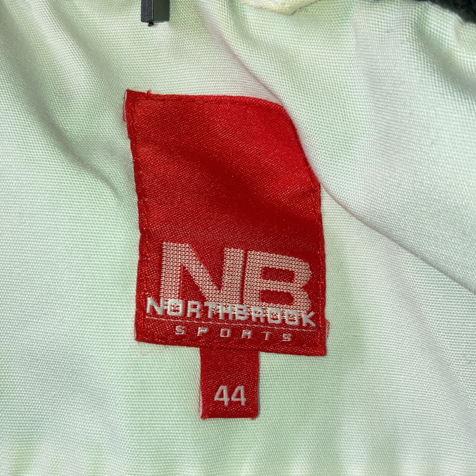 Northbrook Sports