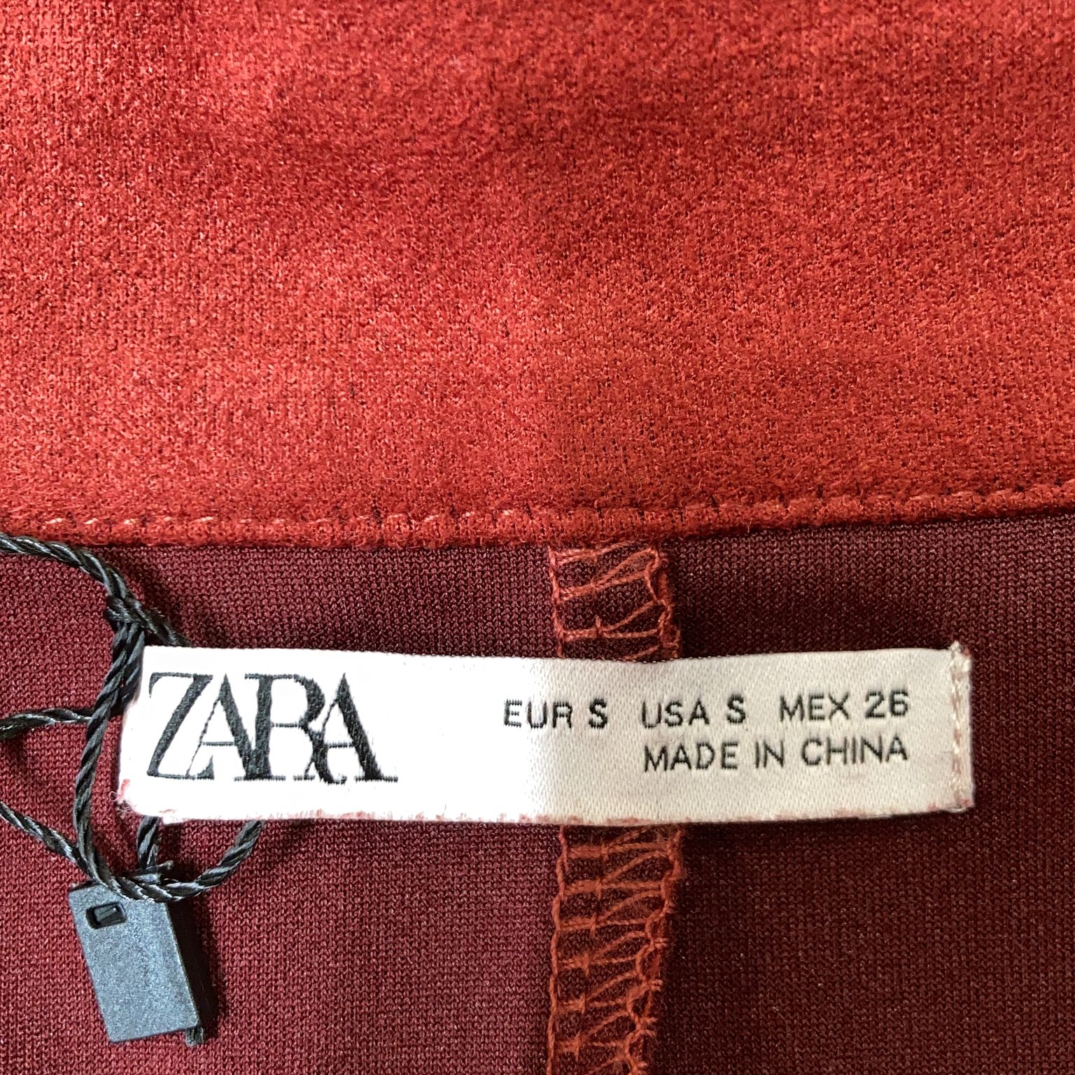 Zara