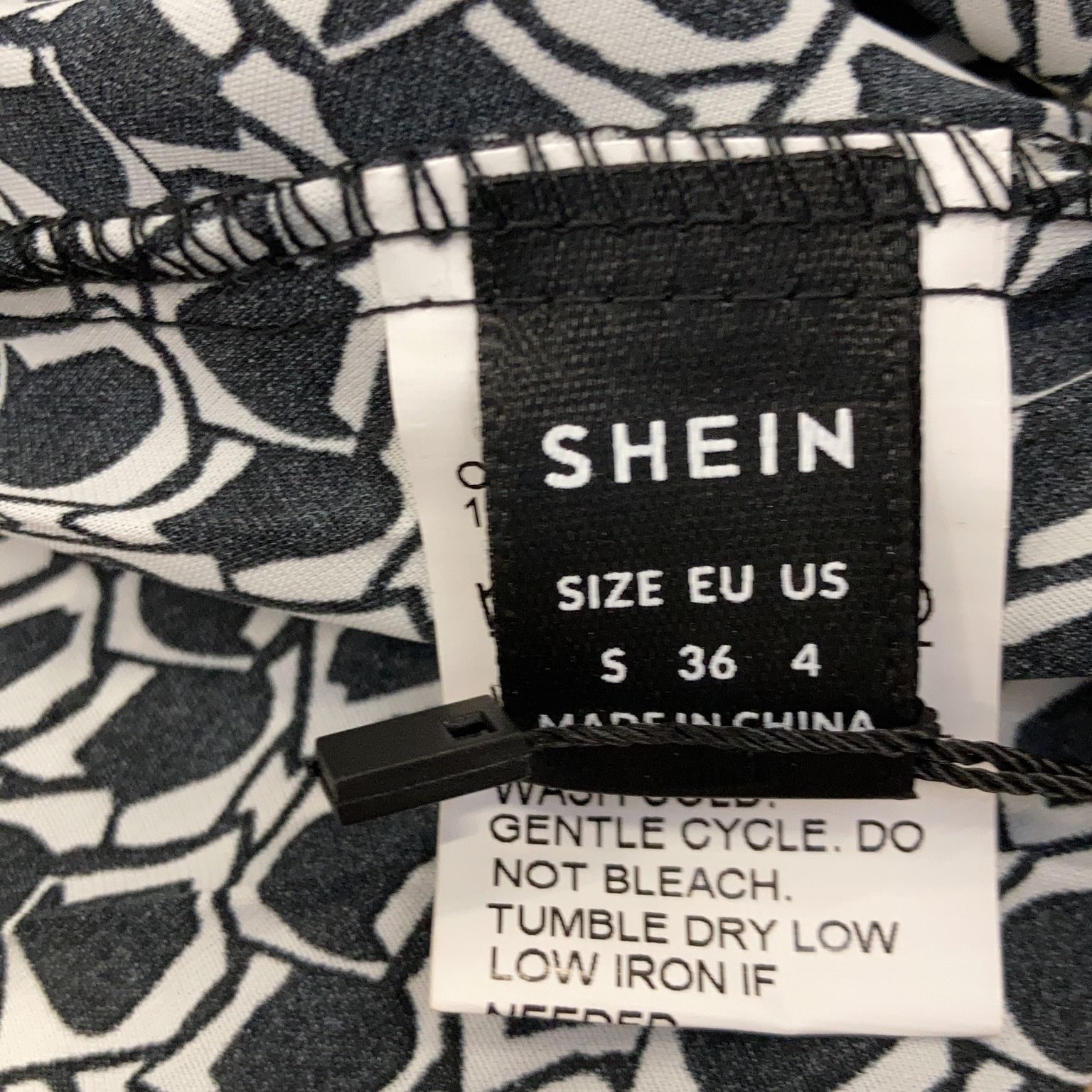 Shein