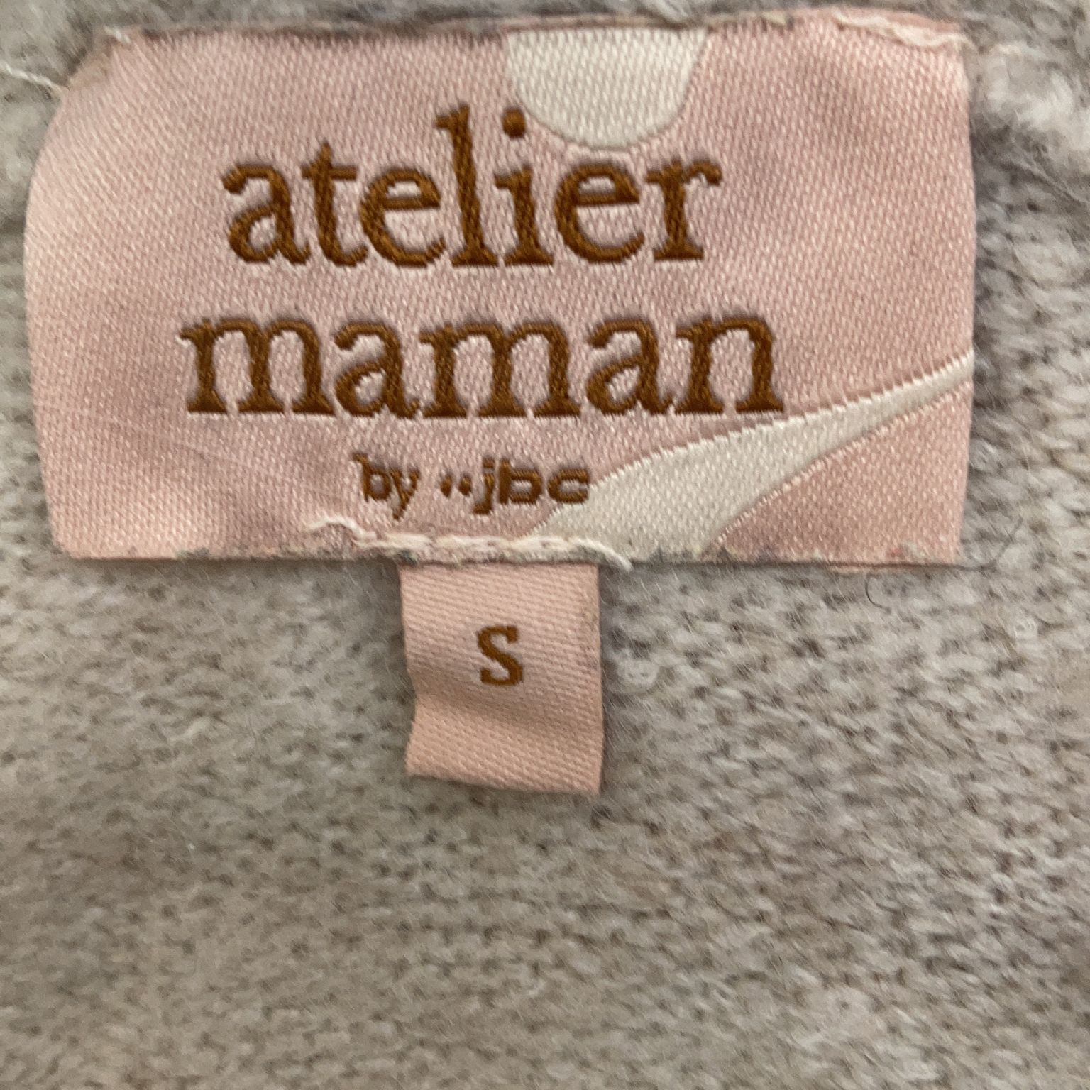 Atelier Maman