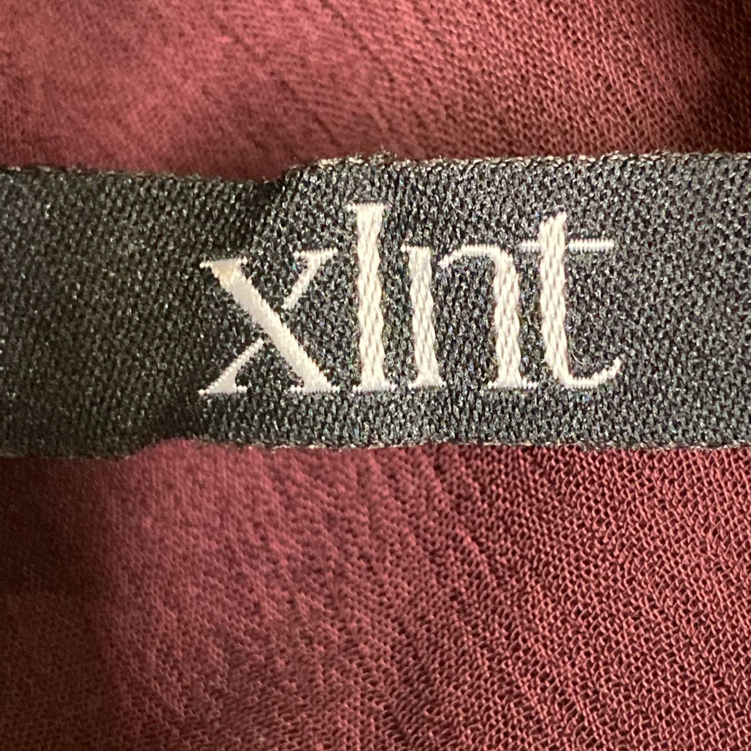 XLNT by KappAhl