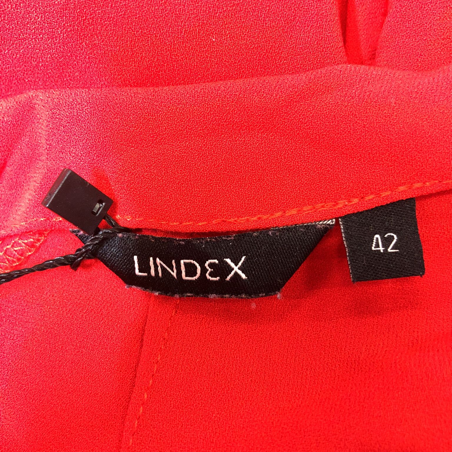 Lindex