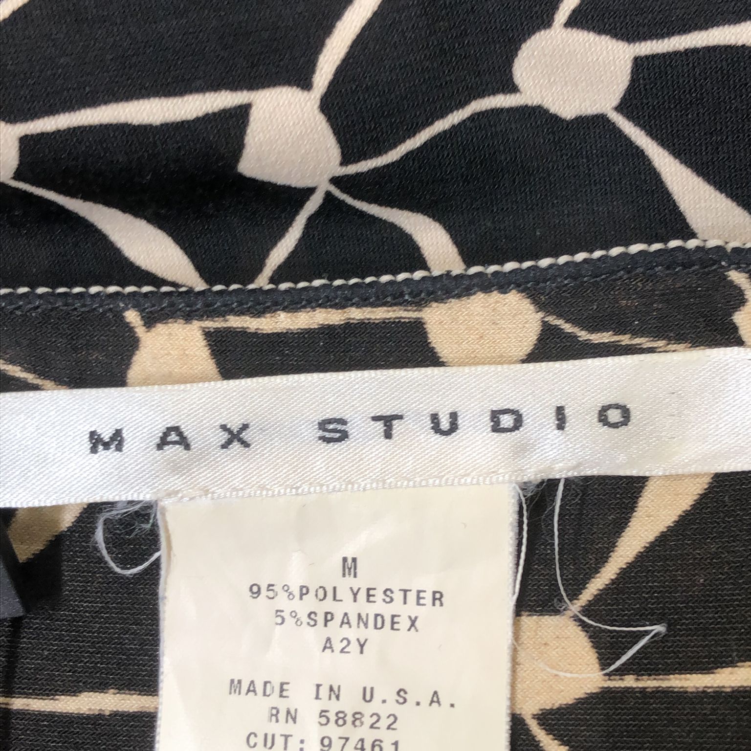 Max Studio