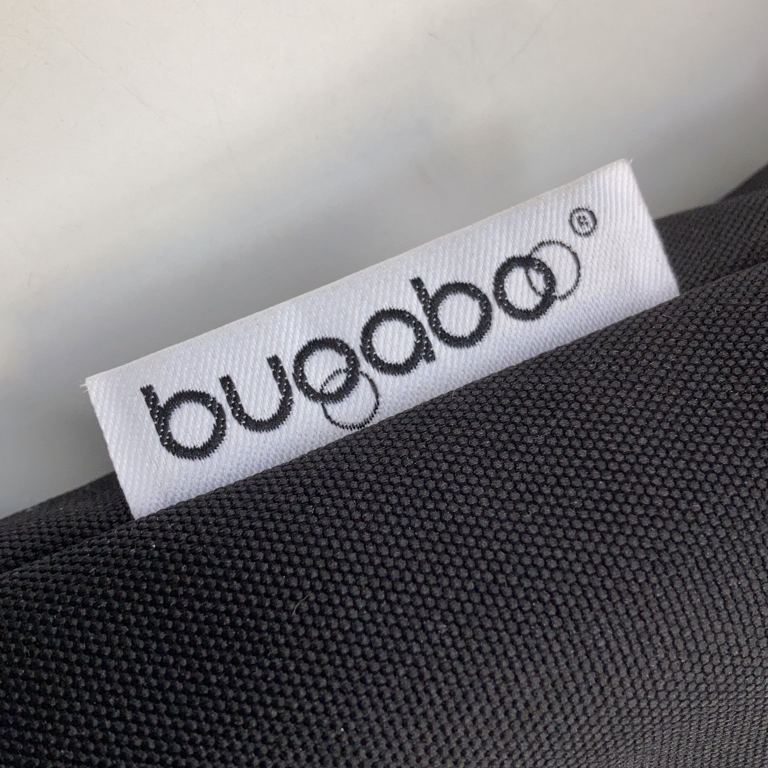 Bugaboo