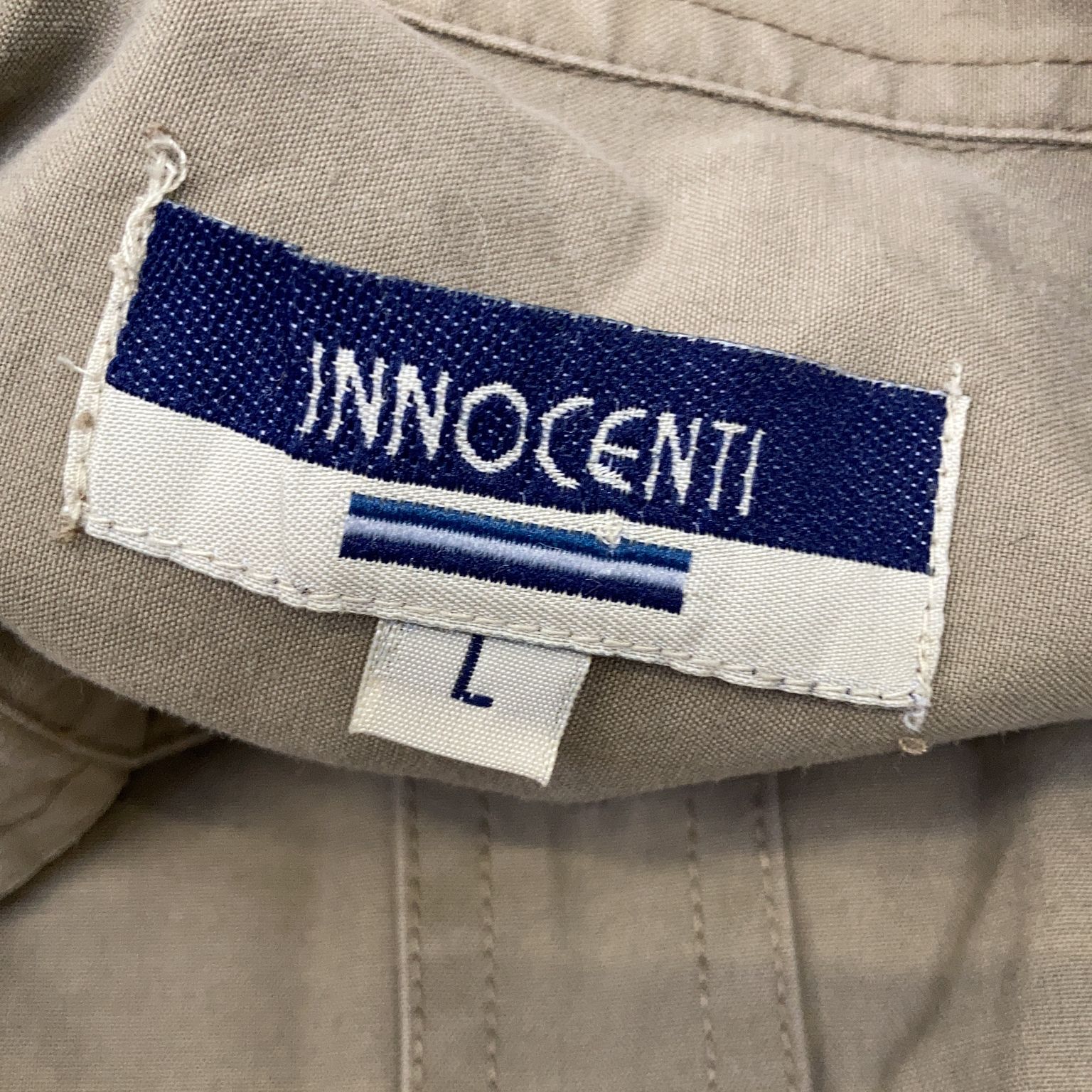 Innocenti